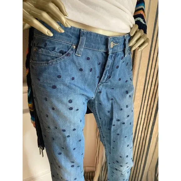 Isabel Marant Belt \